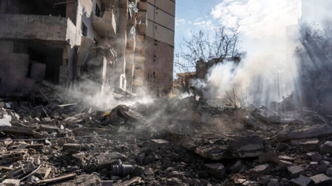 περσικός-κόλπος-τρεις-μεγάλοι-σκόπελ-564148495