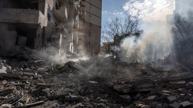 ε-ε-αναβολή-στο-σχέδιο-για-πλήρη-απαγόρ-564142510