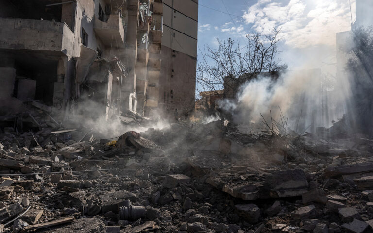 live-26η-μέρα-συγκρούσεων-στη-μέση-ανατολή-564142510