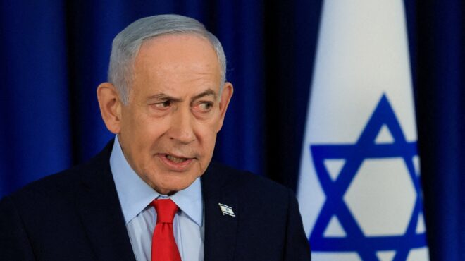 νετανιάχου-να-επιτραπεί-άμεσα-η-πρόσ-564149911