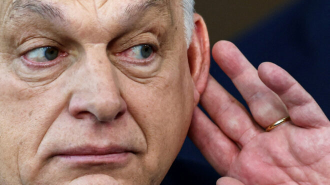 οι-βρυξέλλες-ζητούν-εξηγήσεις-από-τον-564142756