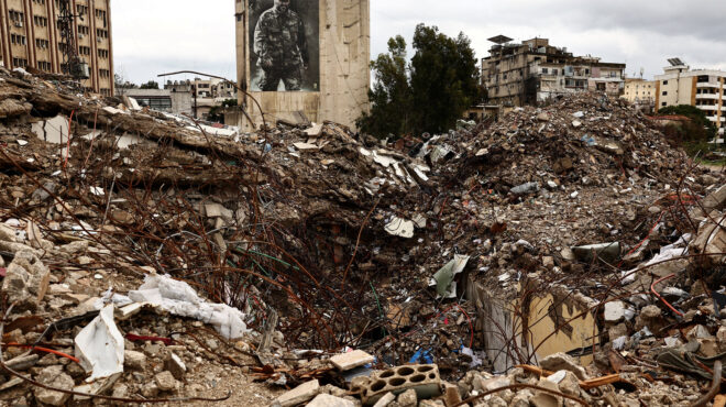 χεζμπολάχ-οι-συνομιλίες-με-το-ισραήλ-ε-564142843