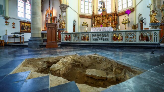 λύθηκε-το-μυστήριο-του-τάφου-του-ντα-564143857