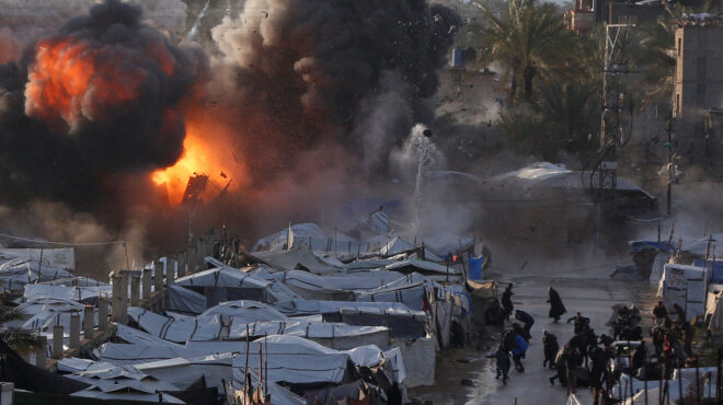 γάζα-τουλάχιστον-έξι-νεκροί-από-νέους-564153130