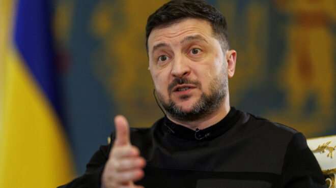 ζελένσκι-αμερικανική-πρόταση-για-ντο-564142894