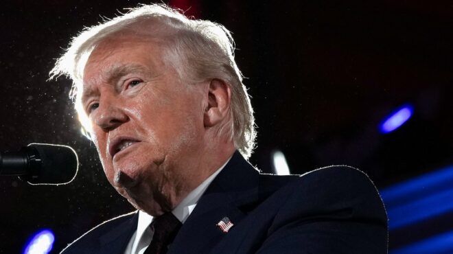 νέα-πυρά-τραμπ-κατά-νατο-δεν-σας-χρεια-564144043