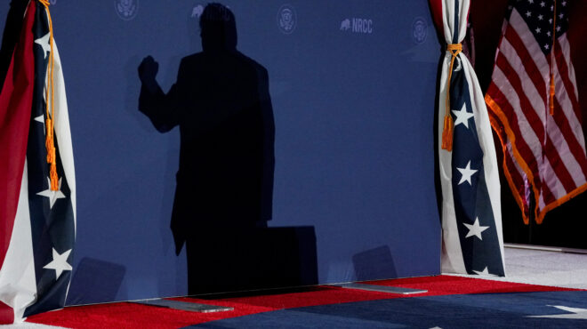 ο-τραμπ-θέλει-γρήγορο-τέλος-του-πολέμ-564143770