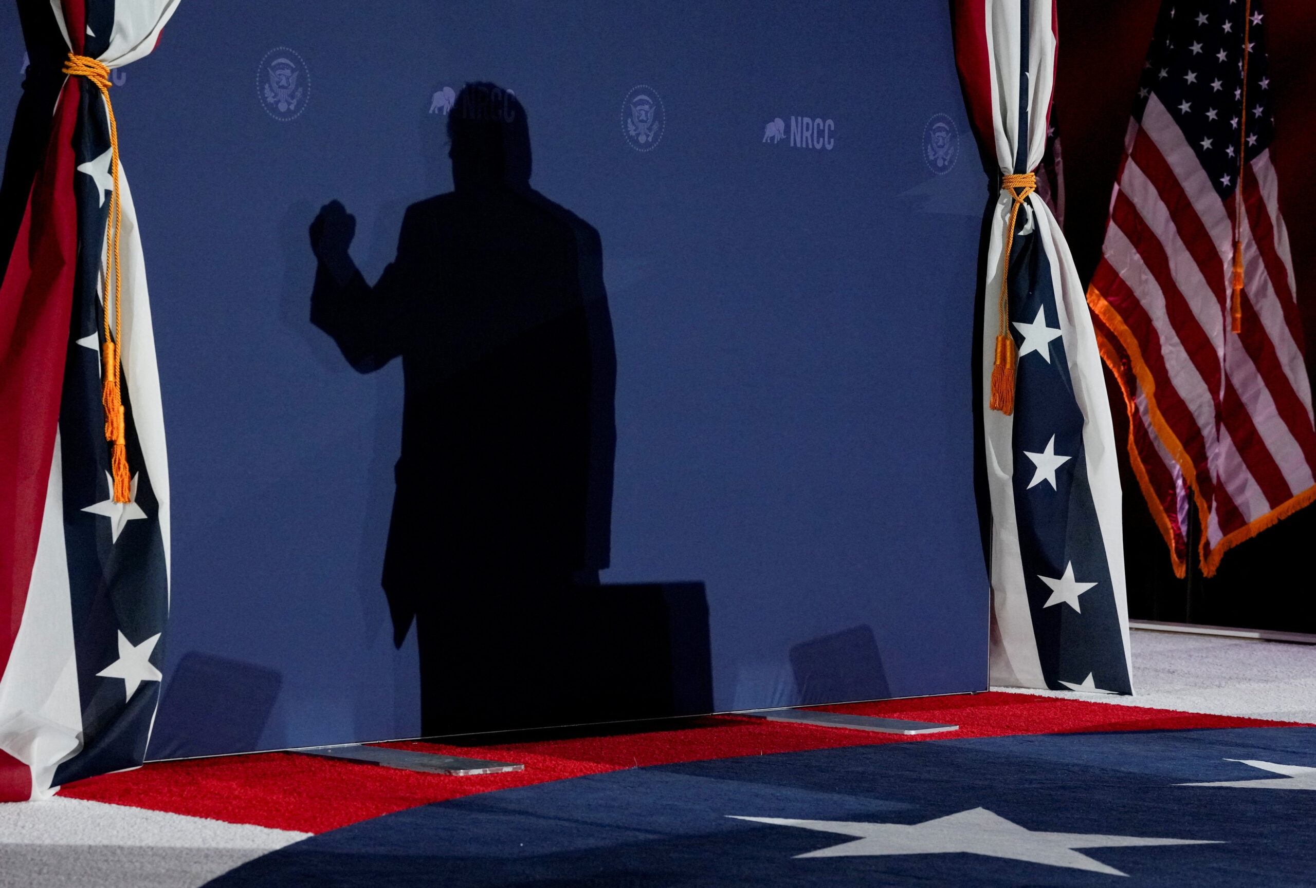 ο-τραμπ-θέλει-γρήγορο-τέλος-του-πολέμ-564143770