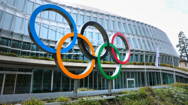ολυμπιακοί-αγώνες-η-δοε-αποκλείει-τρα-564144352