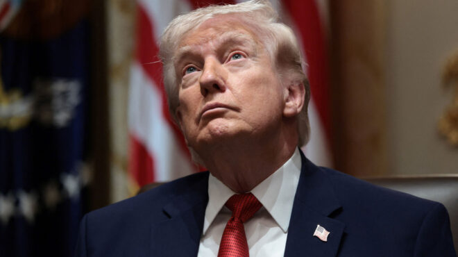 ηπα-με-την-υπογραφή-τραμπ-θα-κυκλοφορο-564146359