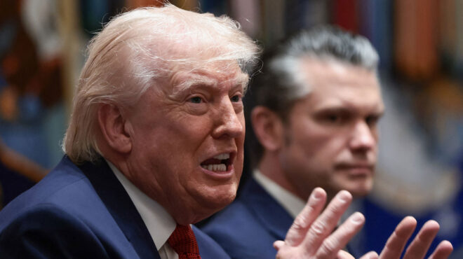 ιράν-η-αγορά-πετρελαίου-και-το-σημείο-π-564144814