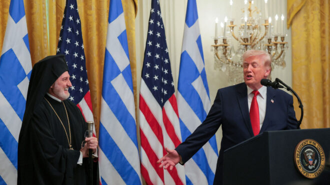 τραμπ-ηπα-και-ελλάδα-συνδέονται-με-κοι-564145009