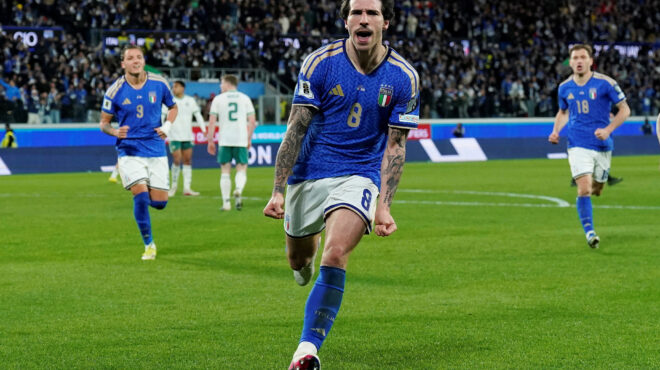 ο-τονάλι-κόλλησε-και-πάλι-το-γυαλί-564148630