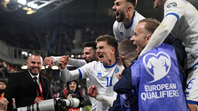 και-αν-το-κόσοβο-πάει-στο-μουντιάλ-564152209