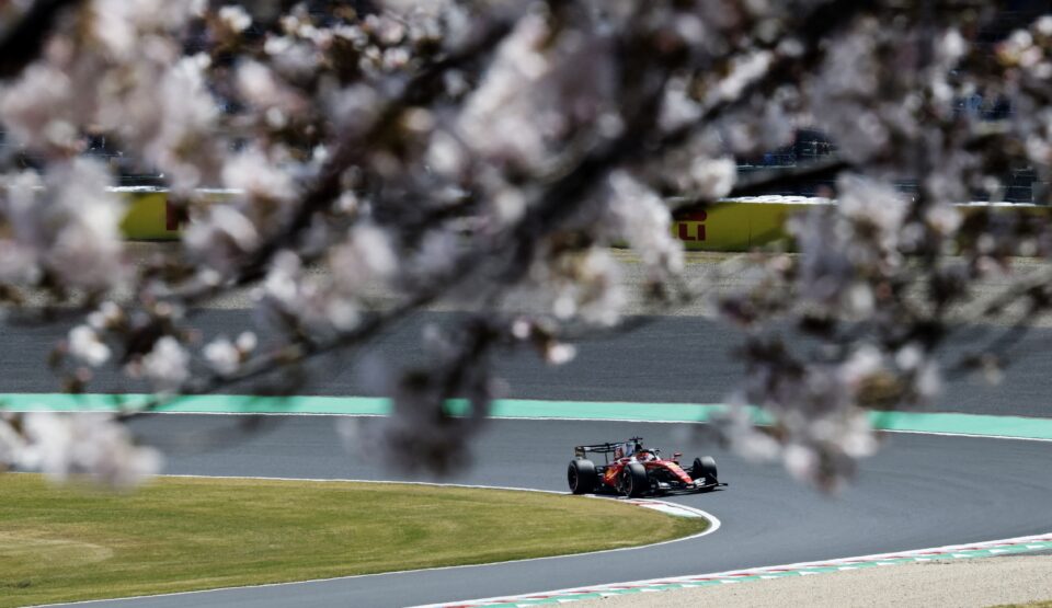 Η Formula του ανατέλλοντος ηλίου-1