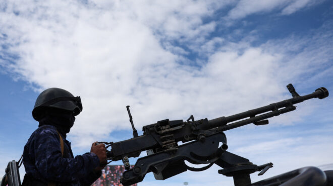 η-επιχείρηση-ασπίδες-προειδοποιεί-564148603