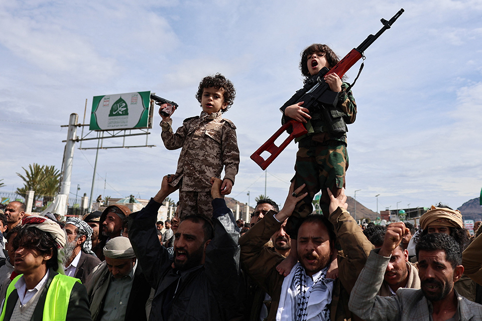 Βγες ραντεβού με τον κολλητό μου-2