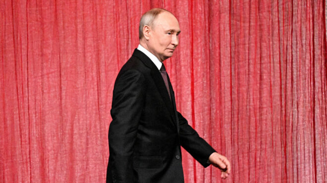 η-ρωσία-ποντάρει-στο-ιράν-για-να-διασώσ-564149575