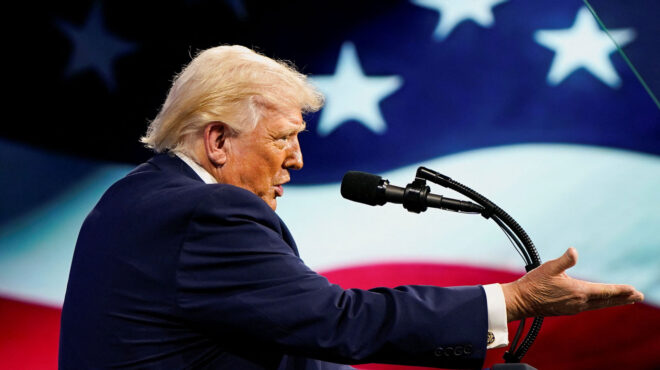 τραμπ-για-νατο-γιατί-να-είμαστε-εκεί-γι-564148906