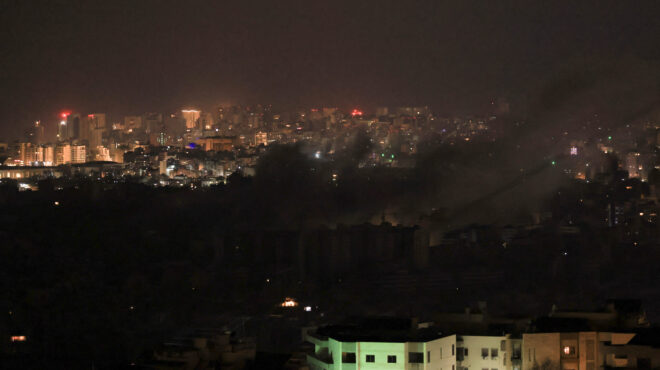 live-29η-μέρα-συγκρούσεων-στη-μέση-ανατολή-564148510