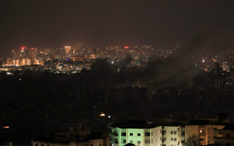 live-29η-μέρα-συγκρούσεων-στη-μέση-ανατολή-564148510