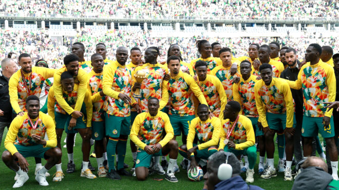 παράνοια-πέρα-από-την-αφρική-564150187