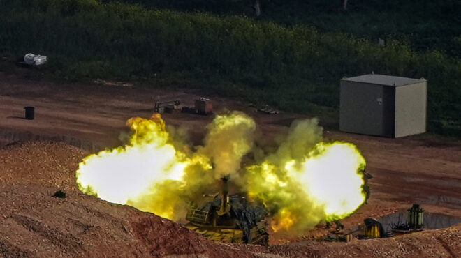 i-apeili-paramenei-to-pyrayliko-programma-toy-iran-epligi-alla-den-exoydeterothike-564149251