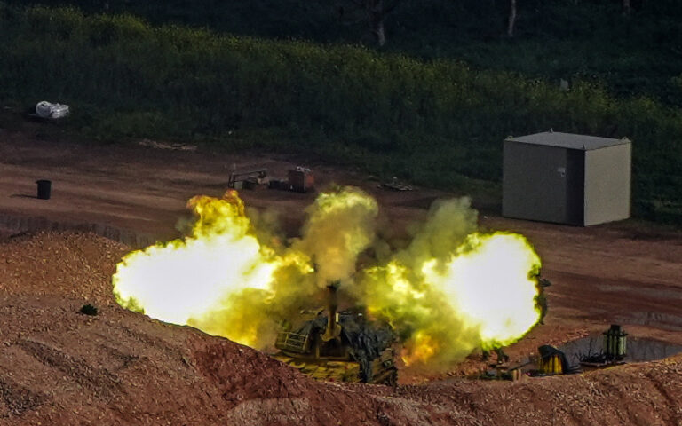 live-30η-μέρα-συγκρούσεων-στη-μέση-ανατολή-564149251