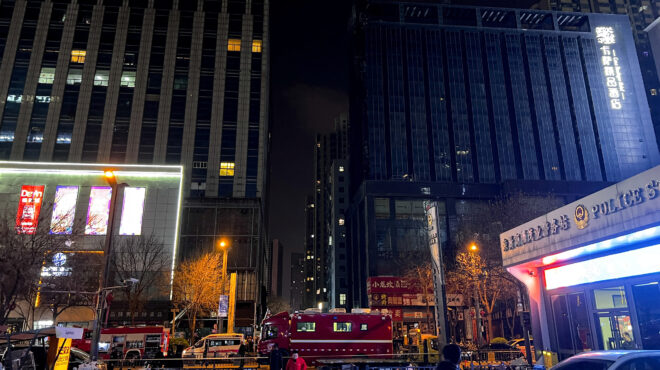 κίνα-φωτιά-σε-πολυώροφο-κτίριο-με-νεκρ-564149284