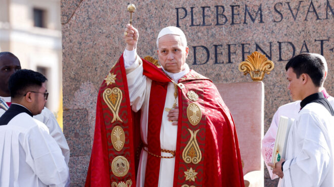 πάπας-λέων-ο-θεός-απορρίπτει-τις-προσε-564149407