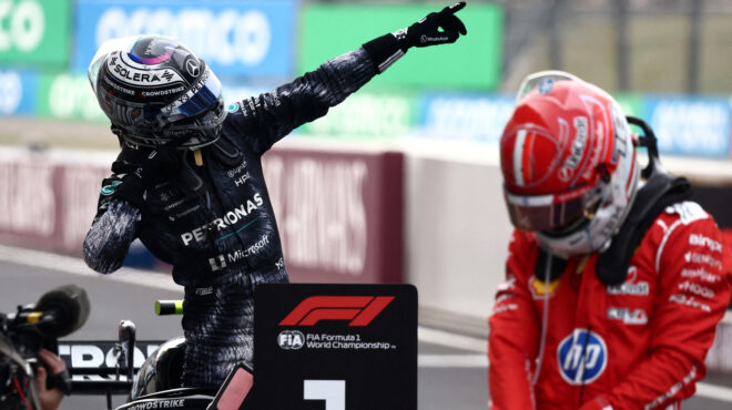 φόρμουλα-1-ο-αντονέλι-έγινε-ο-νεότερος-564149458