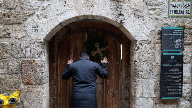 ισραήλ-εμπόδισαν-τον-καθολικό-πατριά-564149467