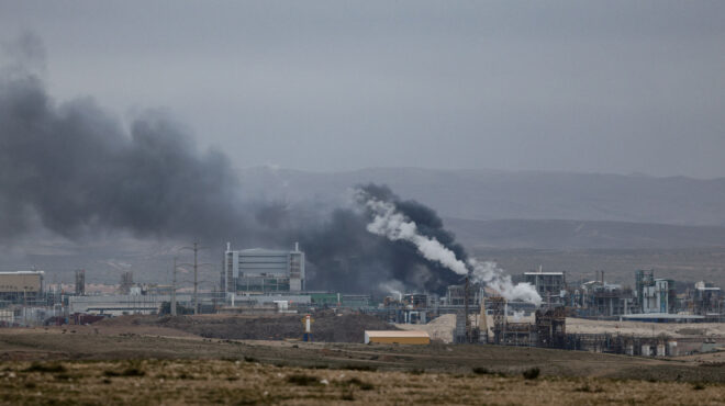 ιρανική-επίθεση-σε-εργοστάσιο-χημικώ-564149533