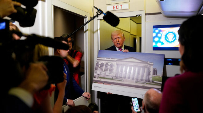 δικαστικό-μπλόκο-στην-κατασκευή-της-α-564153199