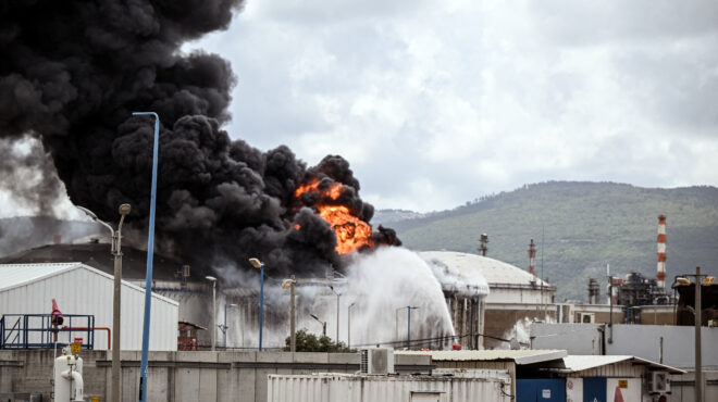 οι-αγορές-δεν-δίνουν-πλέον-σημασία-στι-564150340