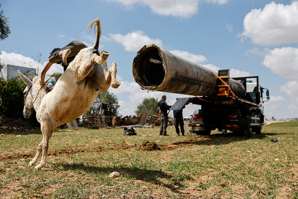 Να συλλάβετε την ελευθερία-1
