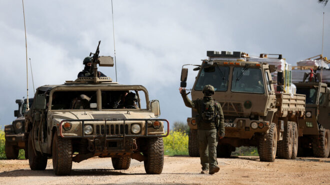 το-ισραήλ-σταματά-τις-αγορές-όπλων-από-564152797