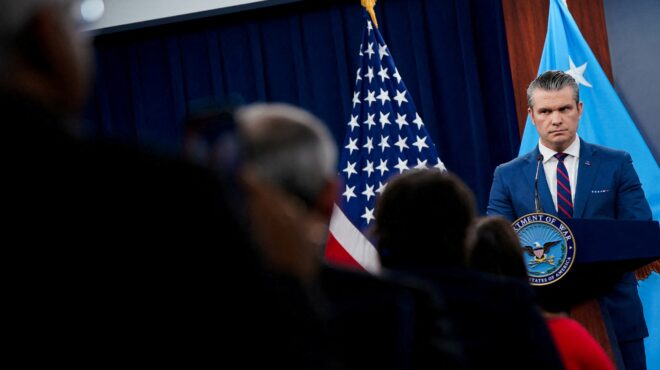 ft-αντιπρόσωπος-του-χέγκσεθ-επιδίωξε-με-564151765