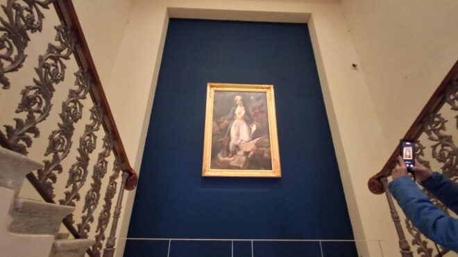 μια-αλληγορική-σχεδόν-ιεροπρεπής-εικ-564126709