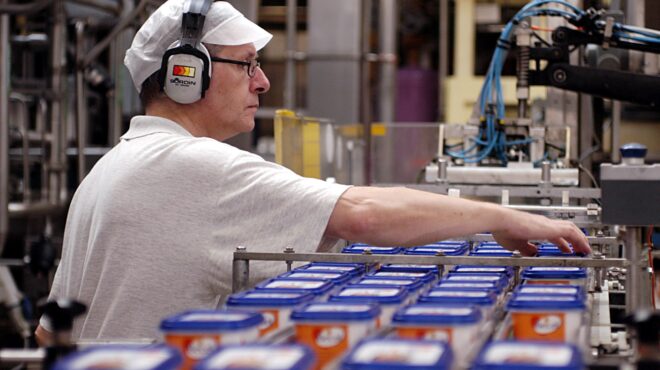 επαφές-για-πώληση-του-κλάδου-τροφίμων-564137032