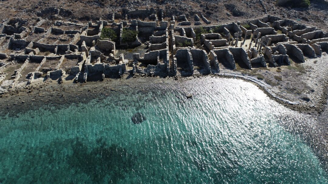 ασπίδα-για-19-μνημεία-564116740