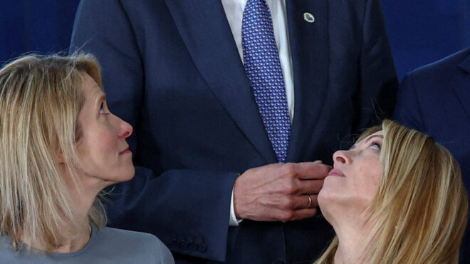 ο-τραμπ-ενώνει-την-ευρώπη-564137428