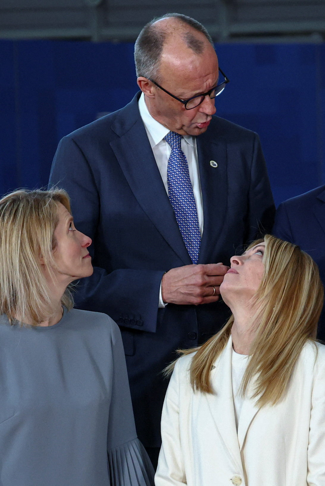 ο-τραμπ-ενώνει-την-ευρώπη-564137428