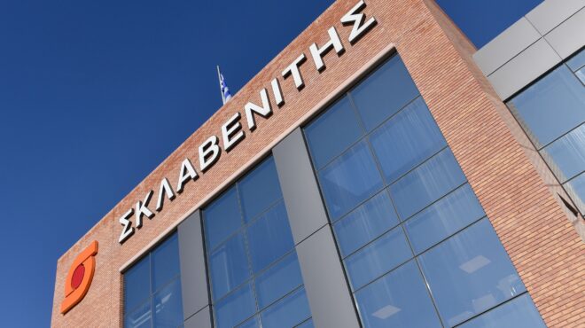 ανοίγει-το-πρώτο-σκλαβενίτης-food-to-go-564141217