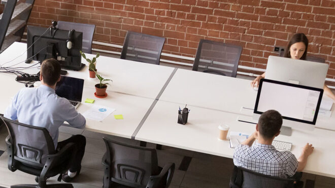 ερευνα-εργασιακή-ασφάλεια-και-εμπιστ-564111352