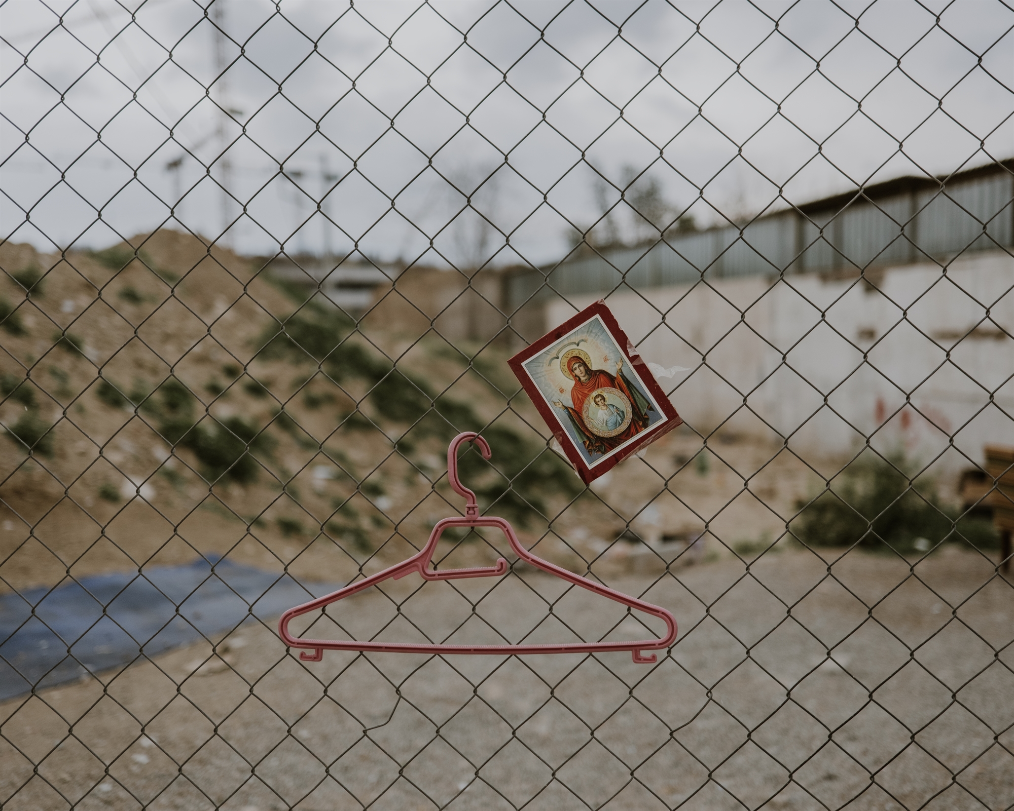 Το σχέδιο για τα 9.000 στρέμματα του Ελαιώνα-5