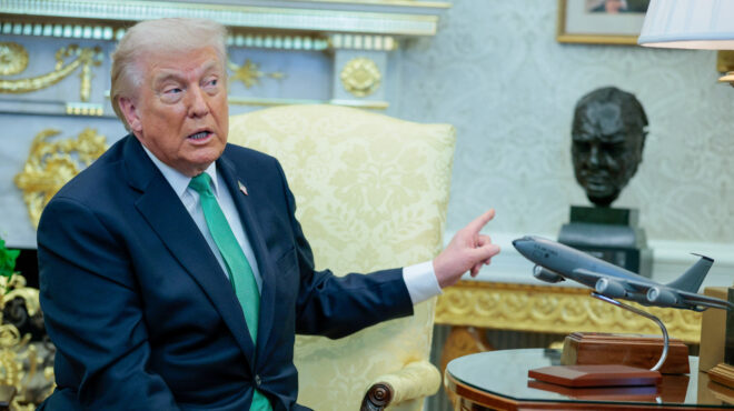 τραμπ-να-επανεξετάσουμε-τη-συμμετοχή-564130348