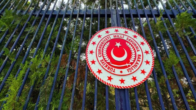 ακυρη-η-νοταμ-της-λευκωσίας-λέει-η-τουρ-564131839