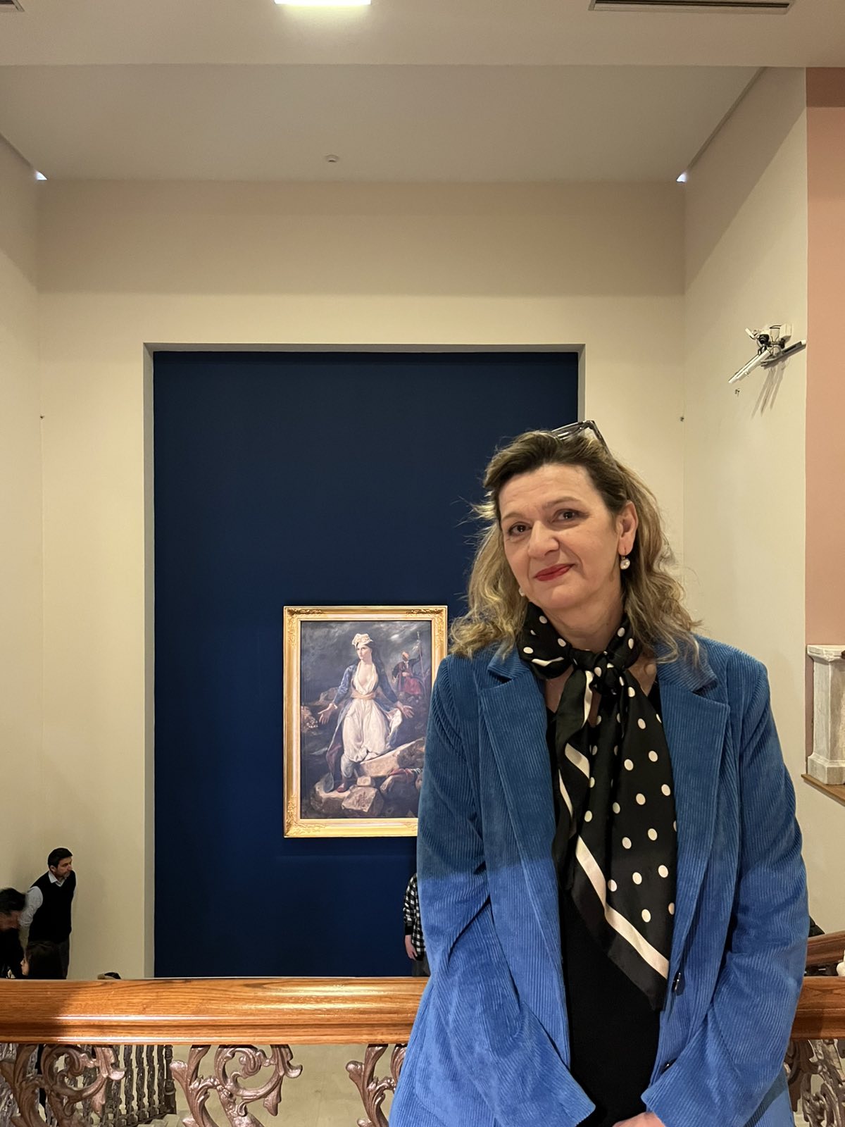 «Βουρκώσανε τα μάτια μου»-3