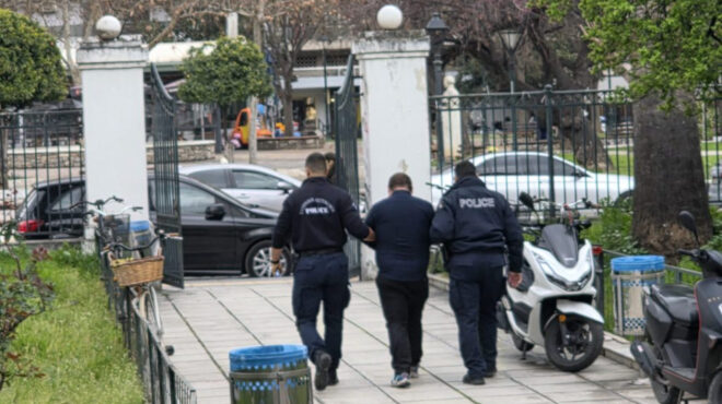 λάρισα-ισόβια-στον-22χρονο-για-τη-δολοφ-564130018